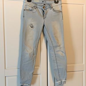 KUT Jeans